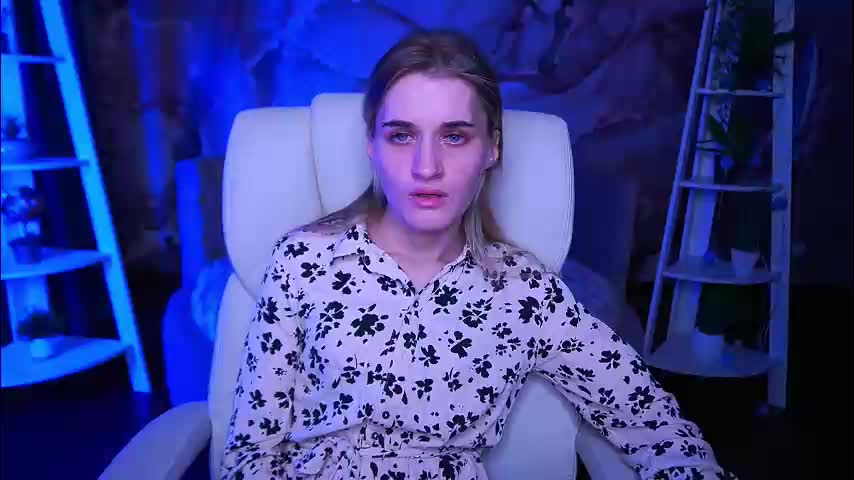 diamondnina Adult Chat March 6, 2026