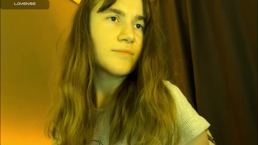 agniia257 Adult Chat March 6, 2026