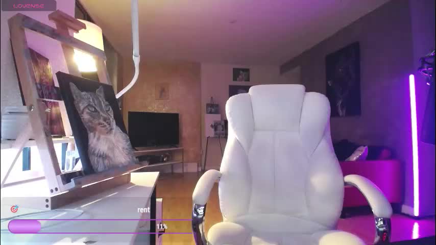 tinykylie Adult Chat March 6, 2026