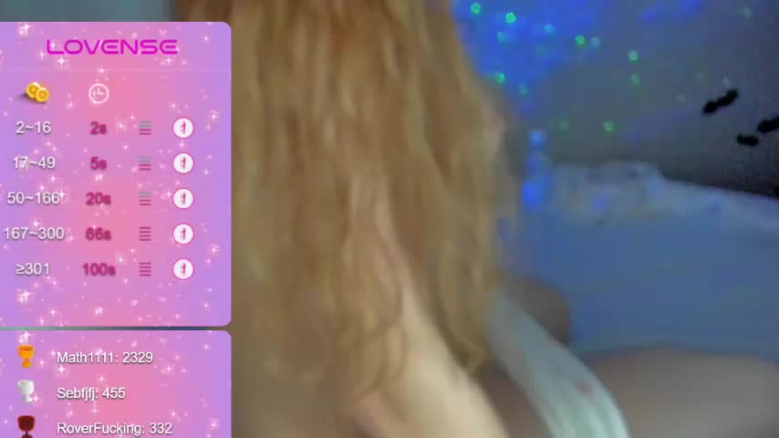 SSaibaliii Adult Chat March 6, 2026