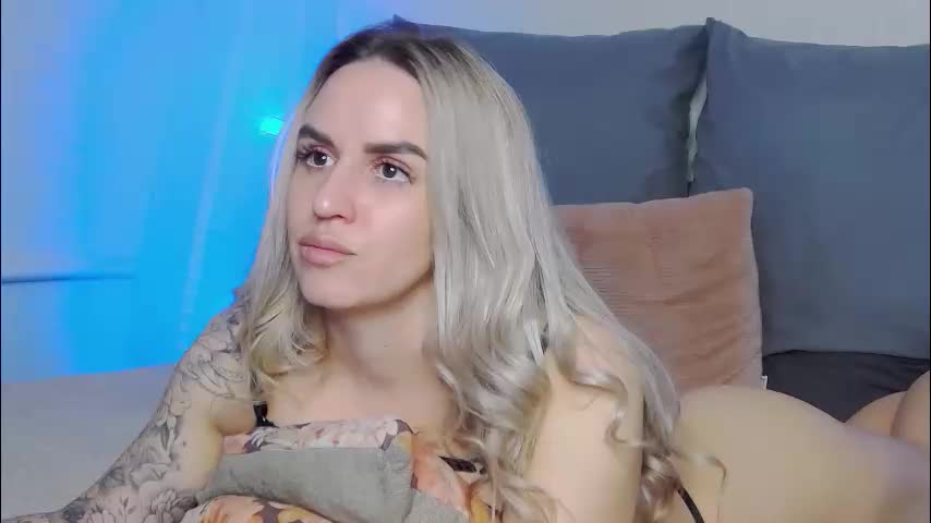 foxy_kimmi Adult Chat March 6, 2026