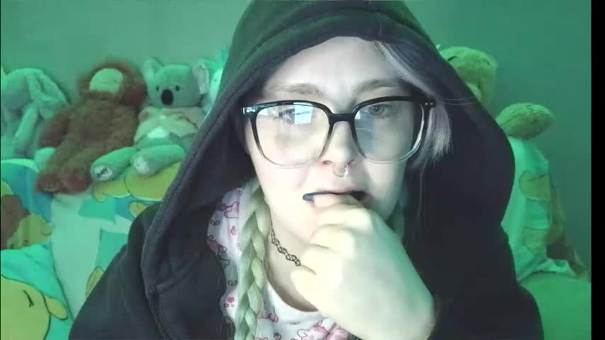 lilemmy1999 Adult Chat March 6, 2026