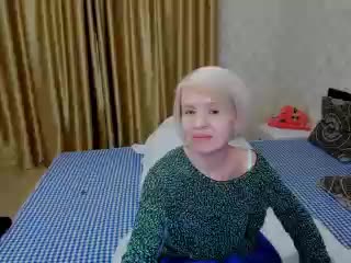 aminalive Adult Chat March 6, 2026