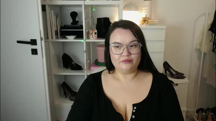 nightholly Adult Chat March 6, 2026