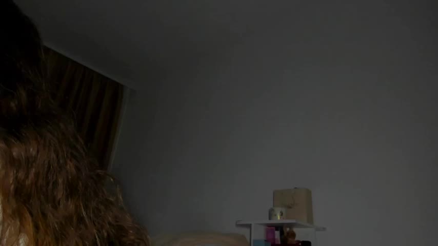 Diva_Allure_ Adult Chat March 6, 2026