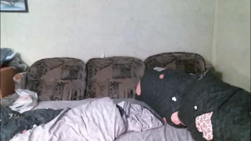 lanacat555 Adult Chat March 6, 2026