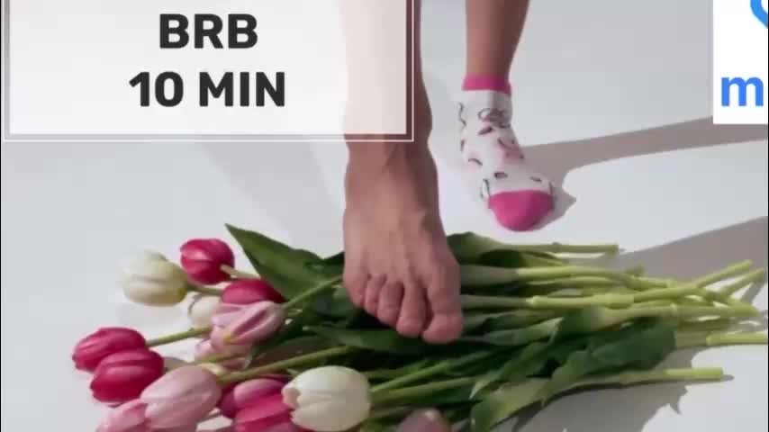 mommy_cum Adult Chat March 6, 2026