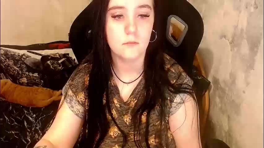 your_8a8y Adult Chat March 6, 2026