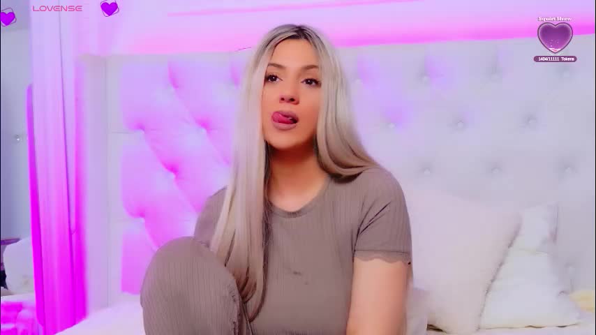 taahiraarabian Adult Chat March 6, 2026