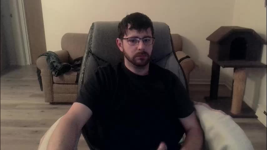 buttsmasher666 Adult Chat March 6, 2026