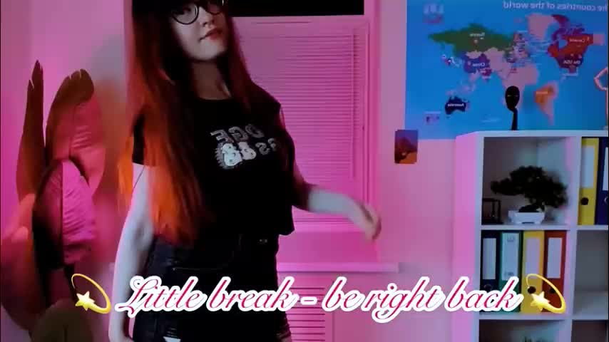 carol_carmen Adult Chat March 6, 2026