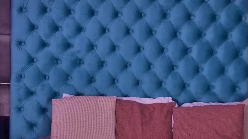 naya_bliss Adult Chat March 6, 2026