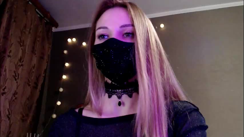 iris_lave Adult Chat March 6, 2026