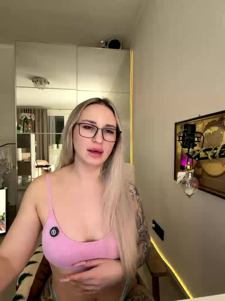 FetishTeacher Adult Chat March 6, 2026