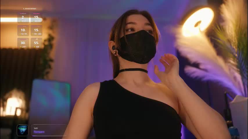 arima_ss Adult Chat March 6, 2026