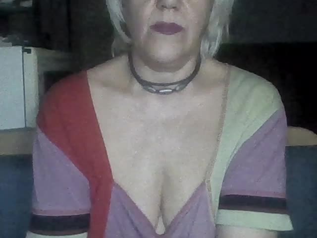 Success100 Adult Chat March 6, 2026