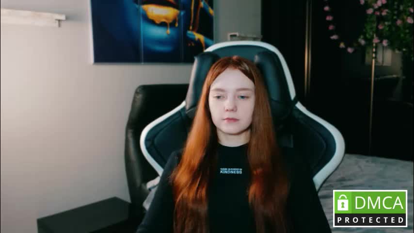 harleyquinsy Adult Chat March 6, 2026