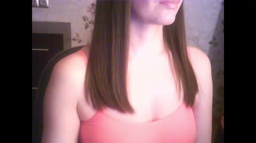 _xMashax_ Adult Chat March 6, 2026