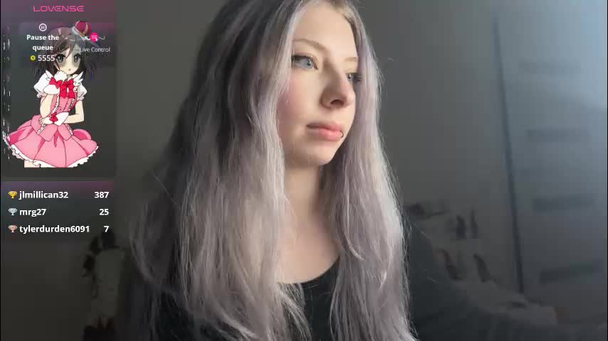 marikorin Adult Chat March 6, 2026