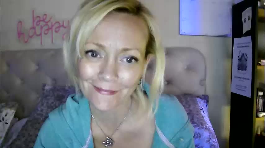 brittneychats81 Adult Chat March 6, 2026