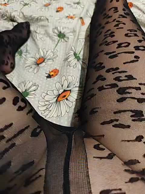 Nastya-Love Adult Chat March 6, 2026