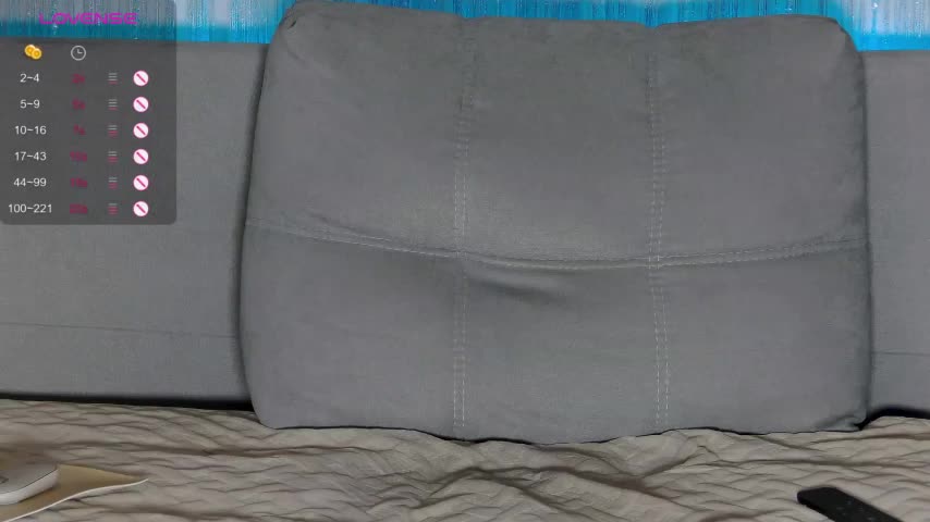 -Smetanka- Adult Chat March 6, 2026