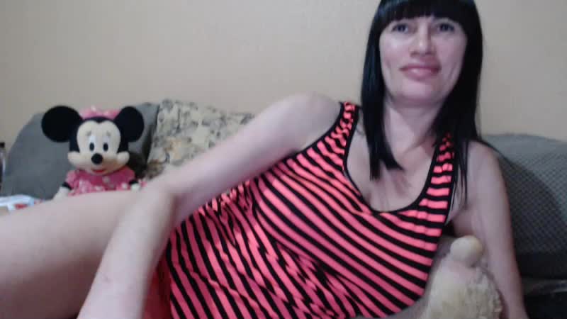 HotDreammm Adult Chat March 6, 2026