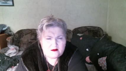 Lana0005 Adult Chat March 6, 2026