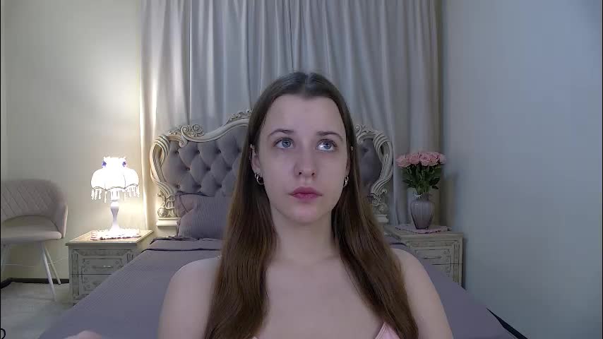 agataaisitt Adult Chat March 6, 2026