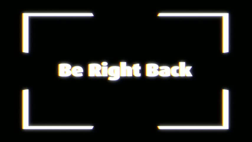 _melissa_black_ Adult Chat March 6, 2026