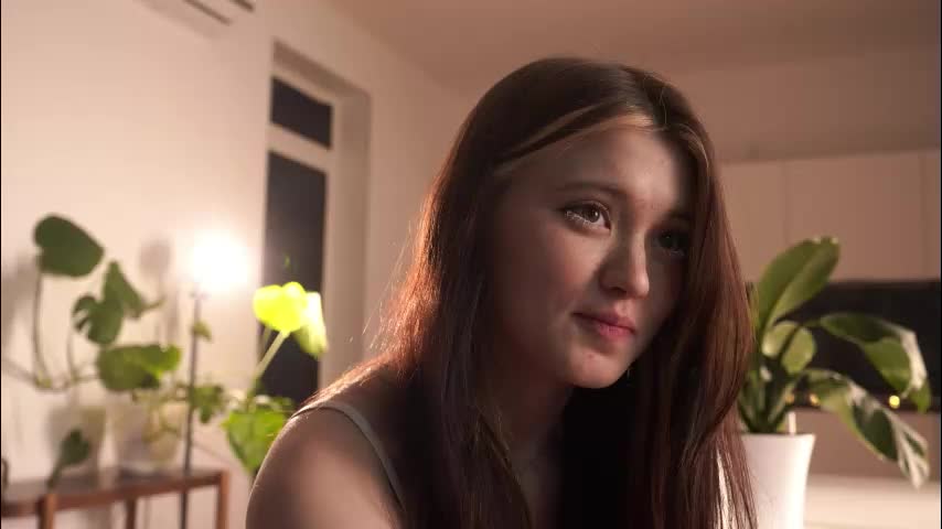 rivagosnell Adult Chat March 6, 2026