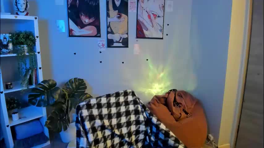 crazysound Adult Chat March 6, 2026