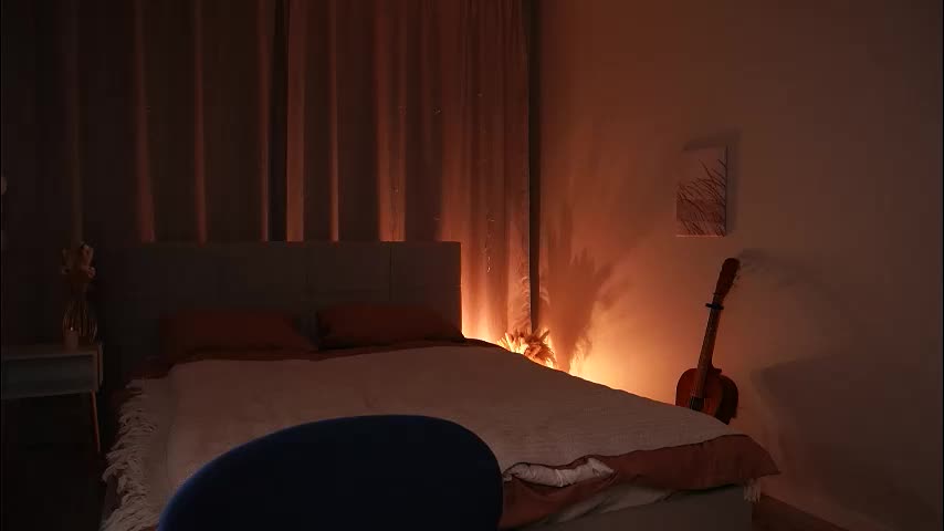 tayashy Adult Chat March 6, 2026