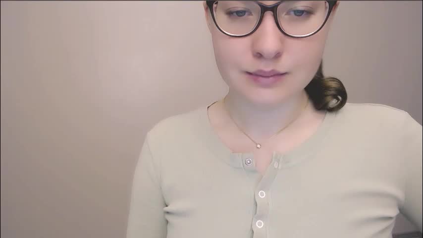 hartfoxx Adult Chat March 6, 2026