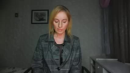 Nata85085 Adult Chat March 6, 2026