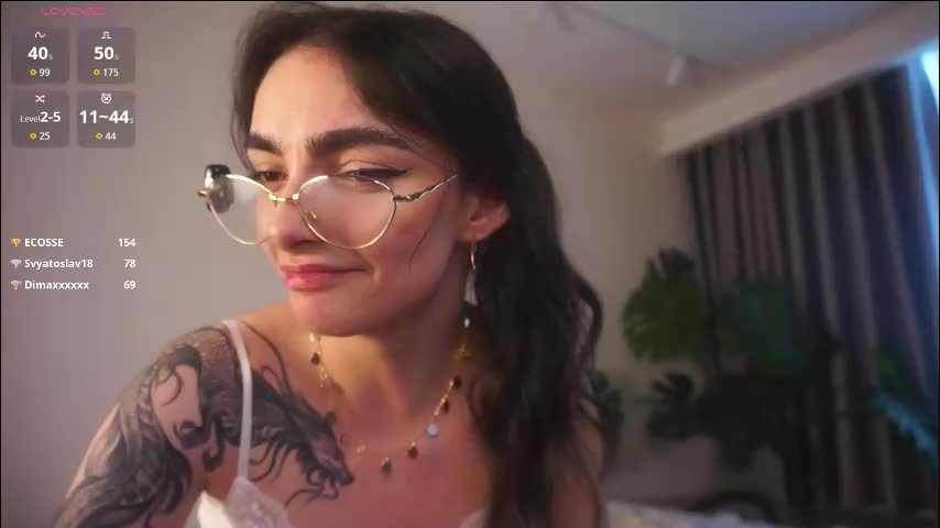 mariena_ Adult Chat March 6, 2026