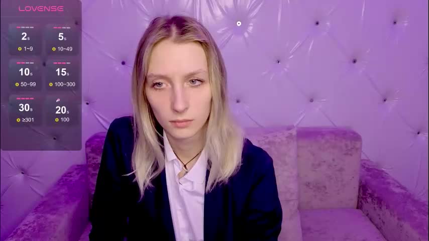 akiro_kim Adult Chat March 6, 2026