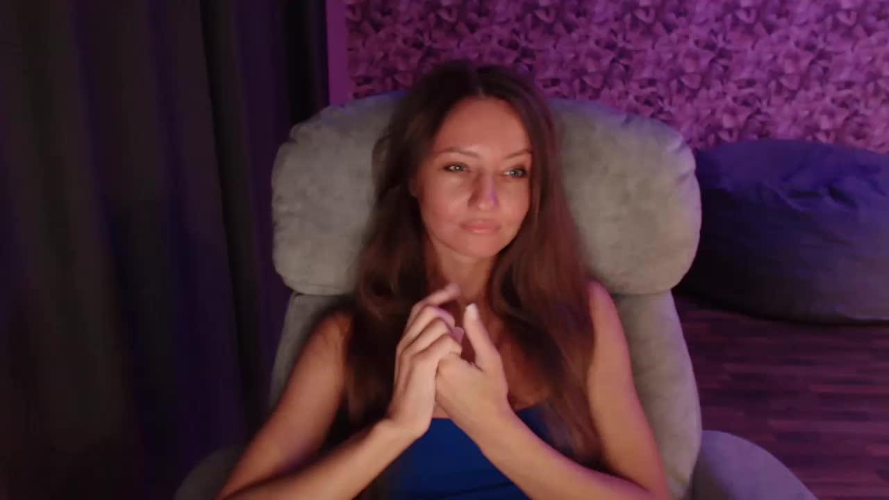 Kami_ Adult Chat March 6, 2026