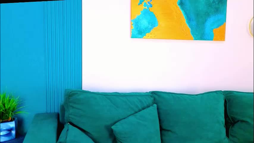 sonataray Adult Chat March 6, 2026