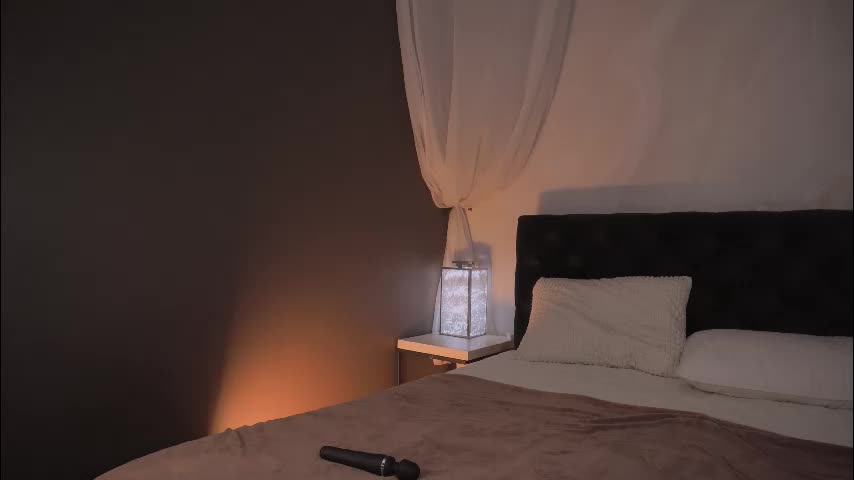 bella_alita Adult Chat March 6, 2026