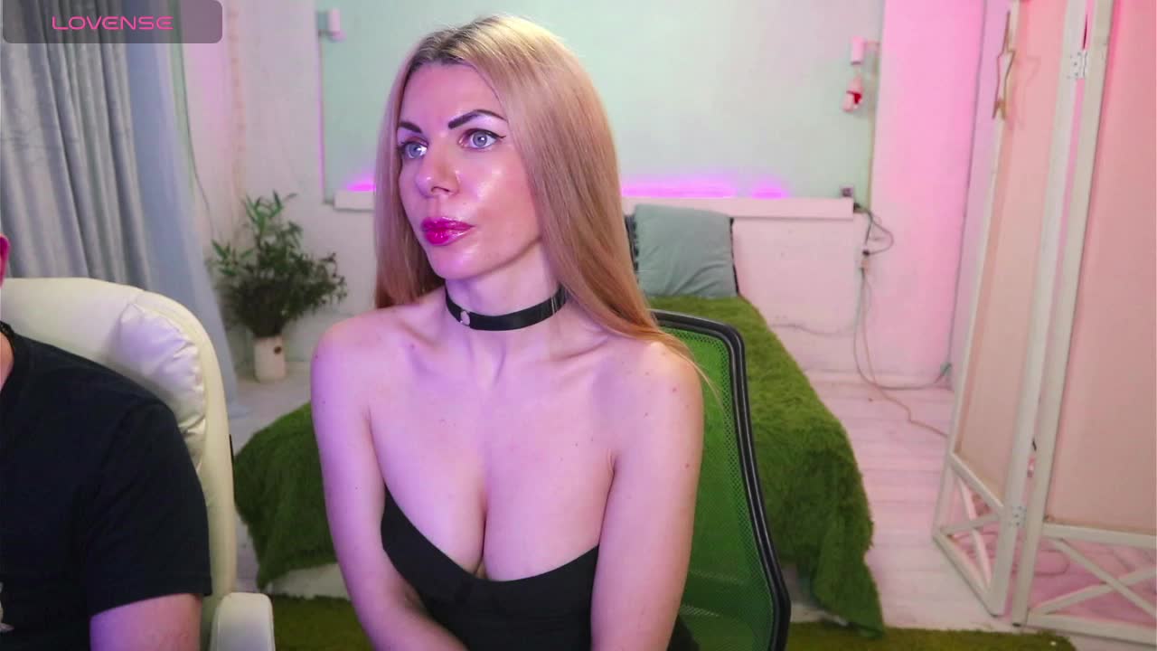 AlisaAleks Adult Chat March 6, 2026