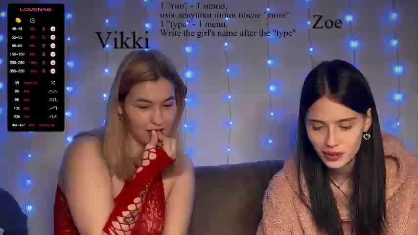 _HotMood_ Adult Chat March 6, 2026