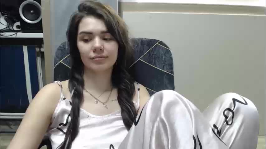 legenda_liya Adult Chat March 6, 2026