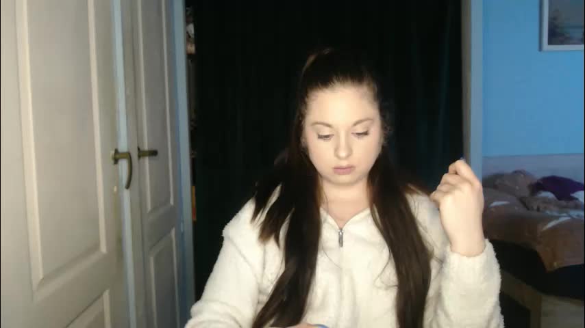 theblackdiamond194588 Adult Chat March 6, 2026