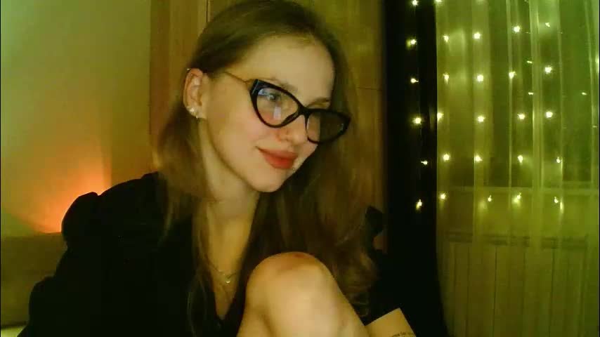 aliceisnothere Adult Chat March 6, 2026