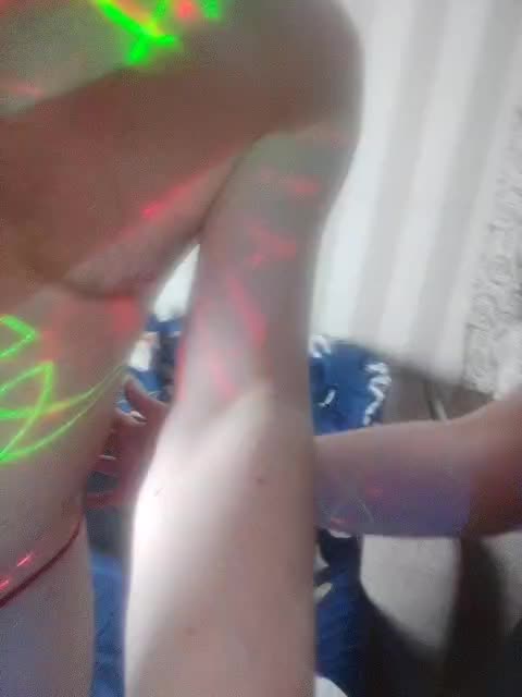 Oleg_lily Adult Chat March 6, 2026