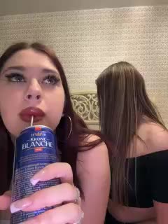 Tiger_07 Adult Chat March 6, 2026