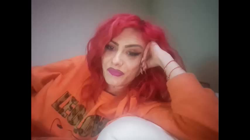 emmily000 Adult Chat March 6, 2026