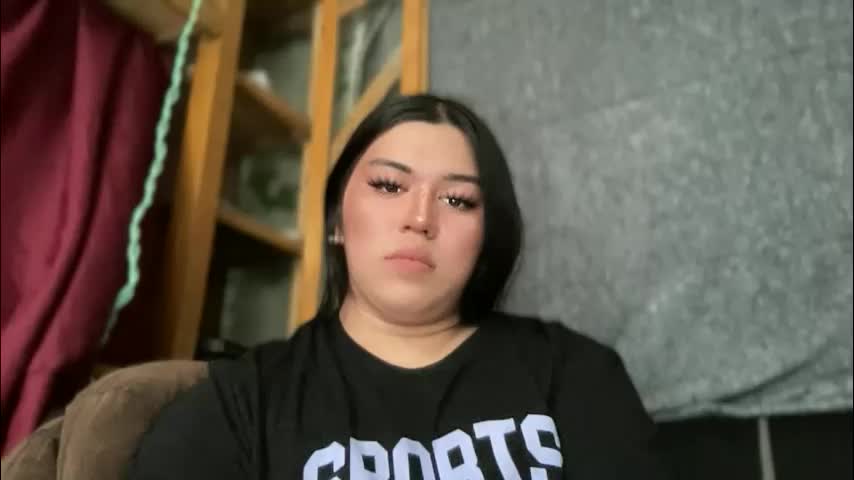 yoursexytowngirl Adult Chat March 6, 2026