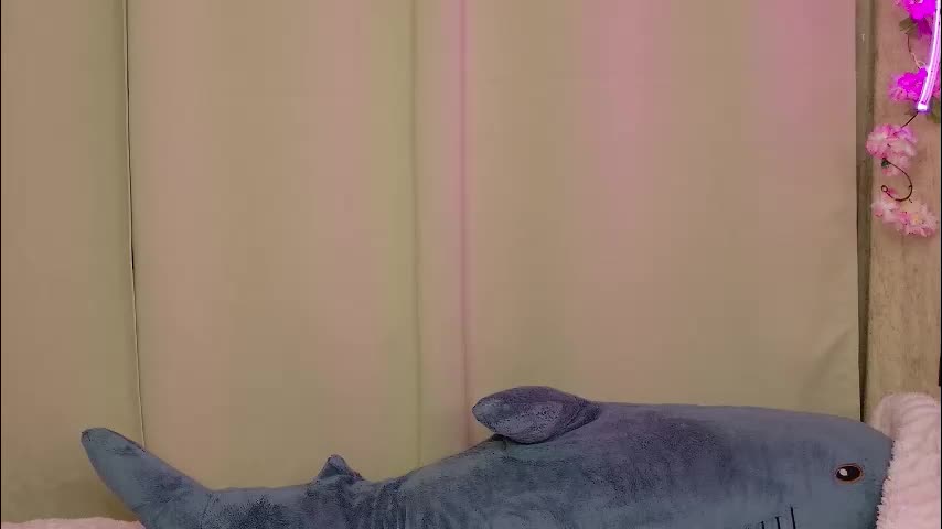 miiraii Adult Chat March 6, 2026